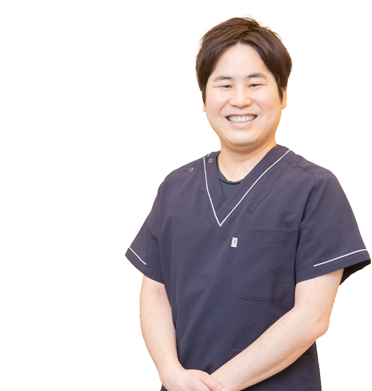 板倉 秀一郎