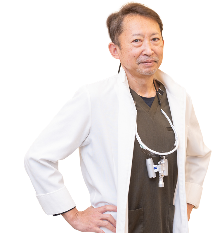 川端 聡